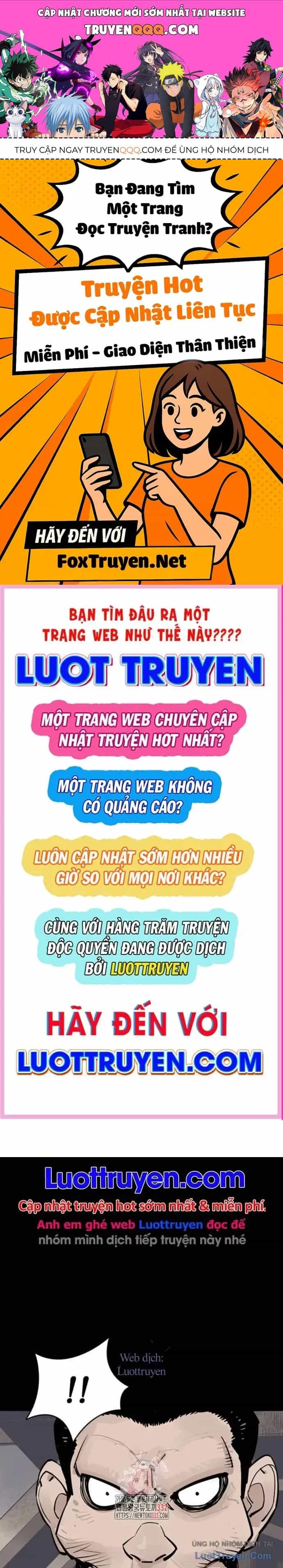 Sát Thủ Tống Lý Thu - Chương 67 - ảnh 1