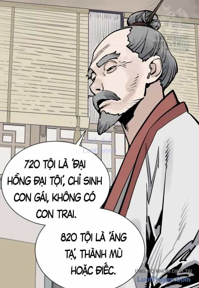 Sát Thủ Tống Lý Thu - Chương 67 - ảnh 100