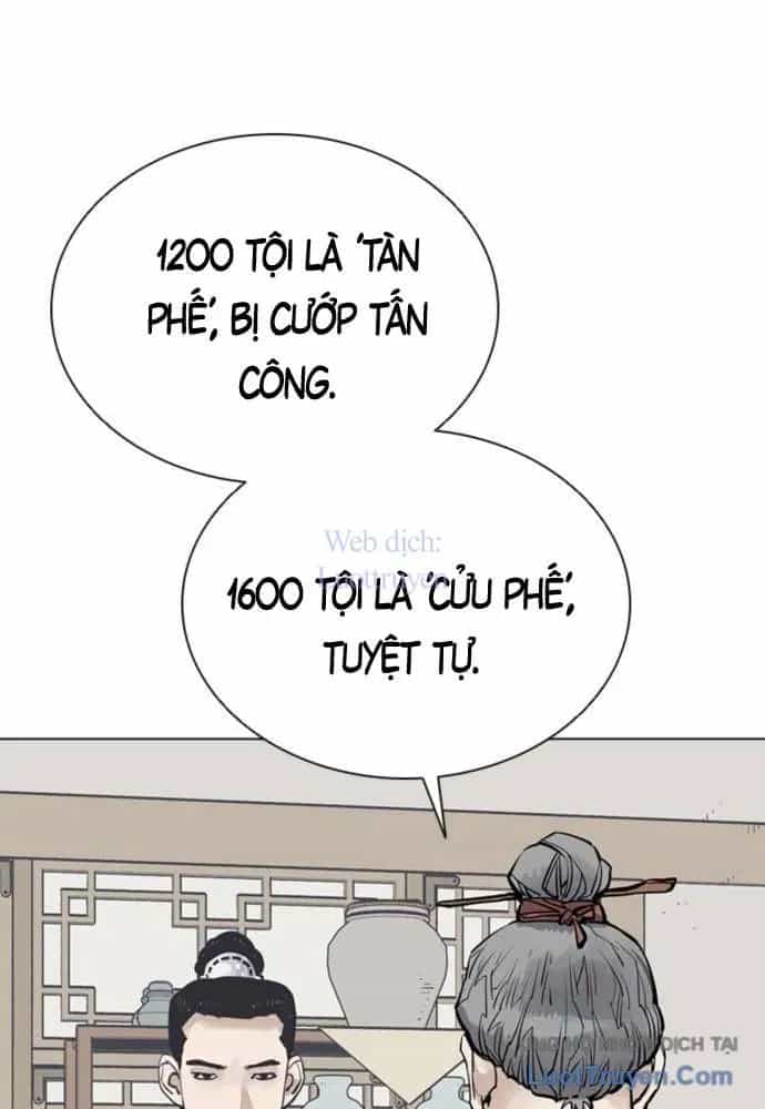 Sát Thủ Tống Lý Thu - Chương 67 - ảnh 102