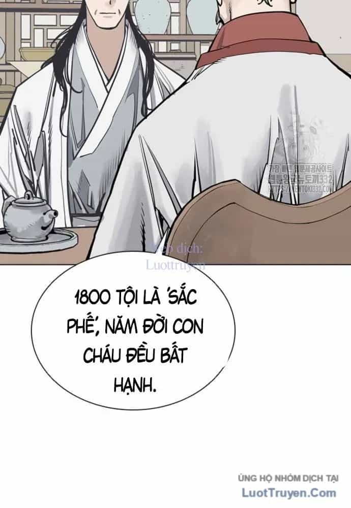 Sát Thủ Tống Lý Thu - Chương 67 - ảnh 103