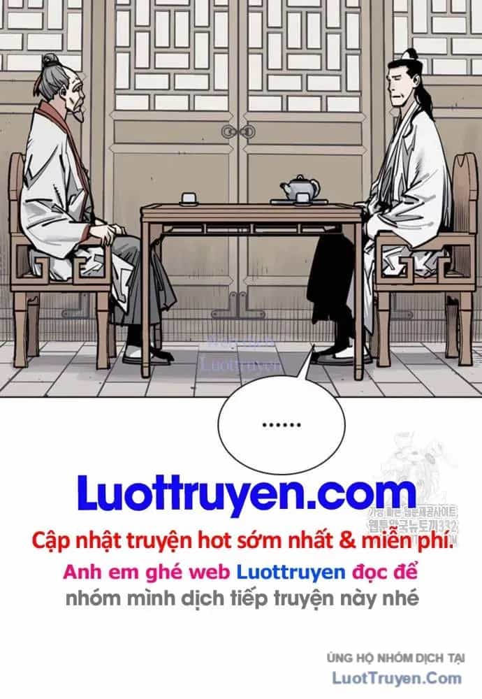 Sát Thủ Tống Lý Thu - Chương 67 - ảnh 109
