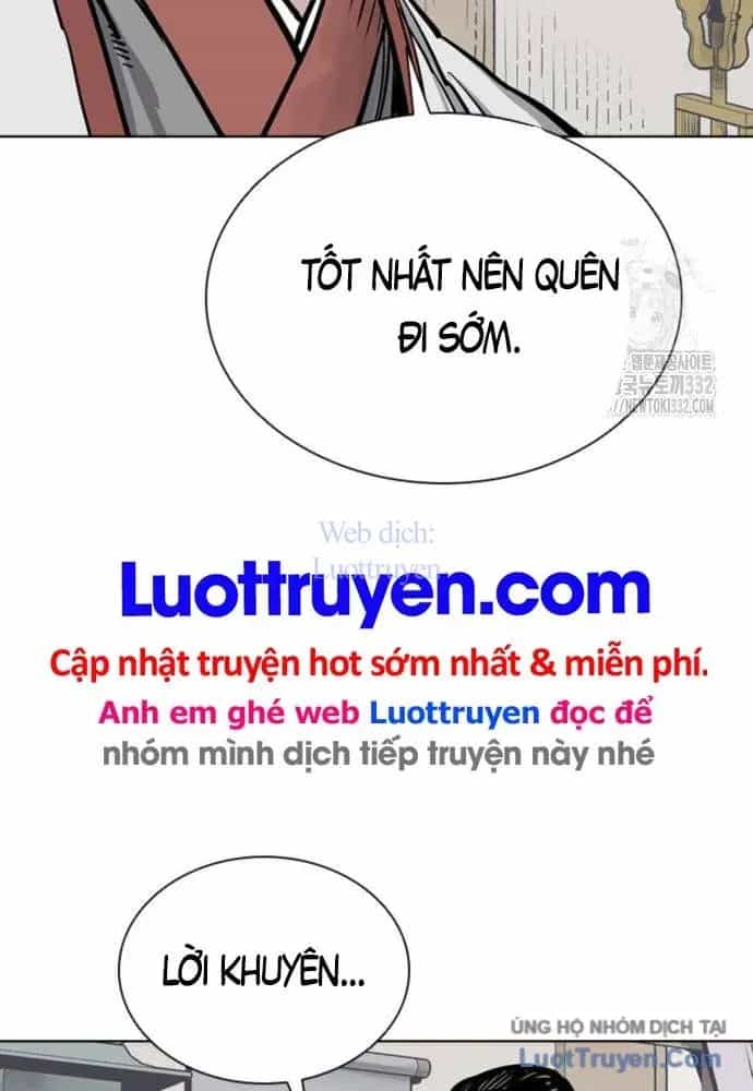 Sát Thủ Tống Lý Thu - Chương 67 - ảnh 111
