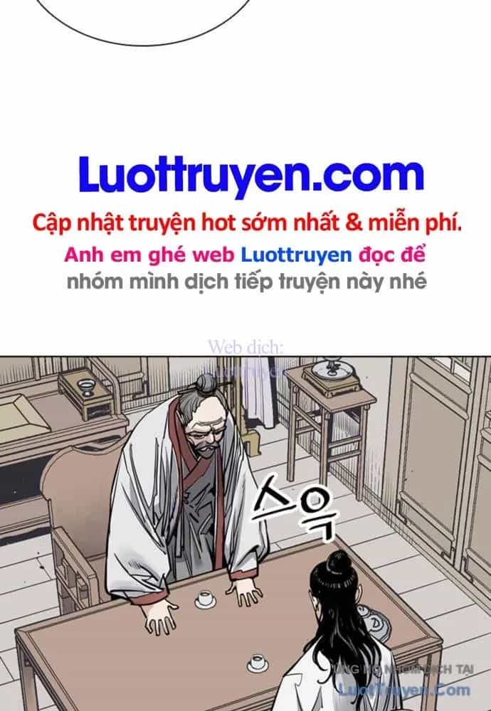 Sát Thủ Tống Lý Thu - Chương 67 - ảnh 113
