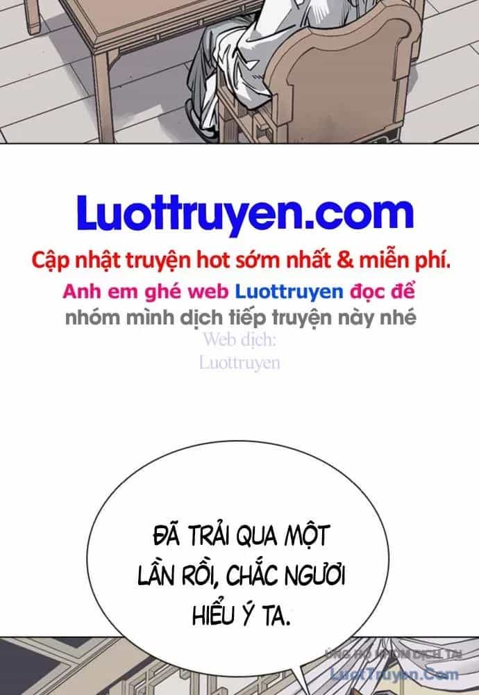 Sát Thủ Tống Lý Thu - Chương 67 - ảnh 114