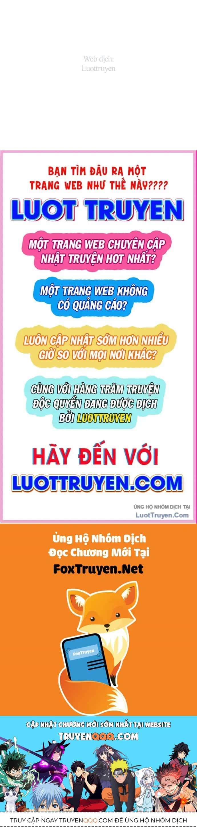 Sát Thủ Tống Lý Thu - Chương 67 - ảnh 124