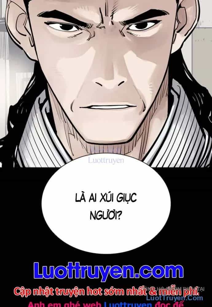 Sát Thủ Tống Lý Thu - Chương 67 - ảnh 19