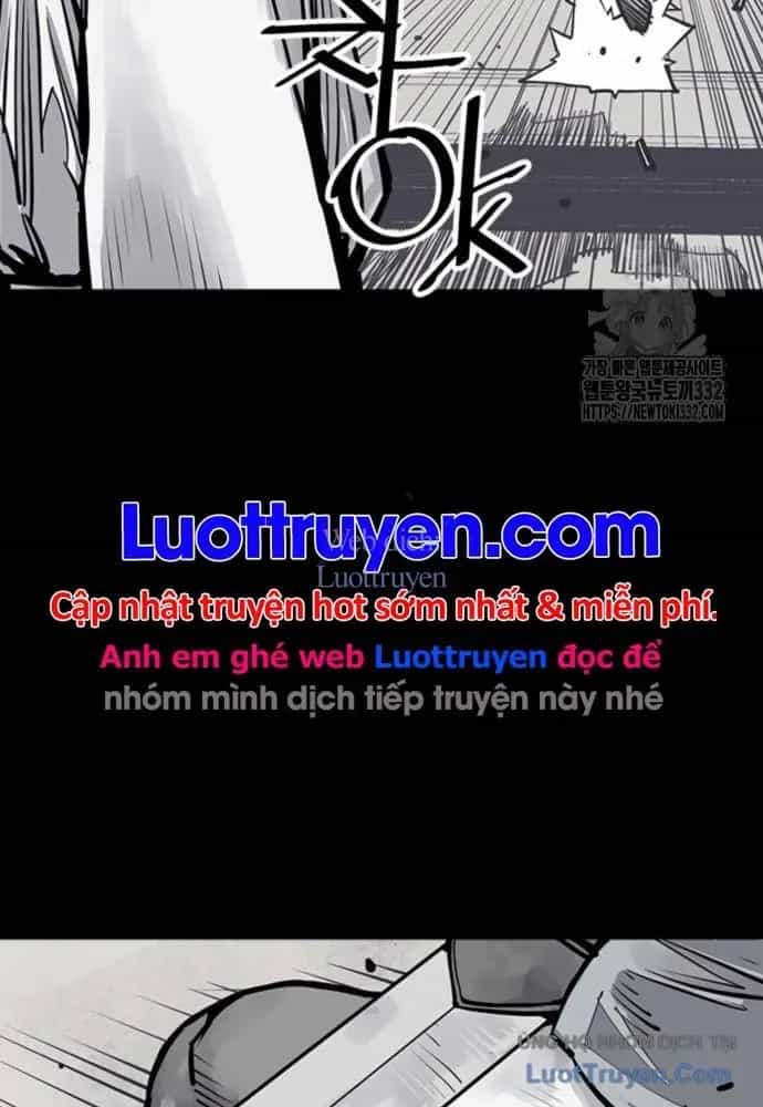 Sát Thủ Tống Lý Thu - Chương 67 - ảnh 23