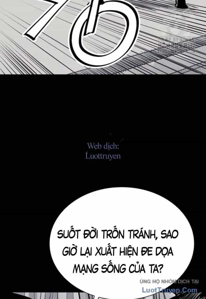 Sát Thủ Tống Lý Thu - Chương 67 - ảnh 28