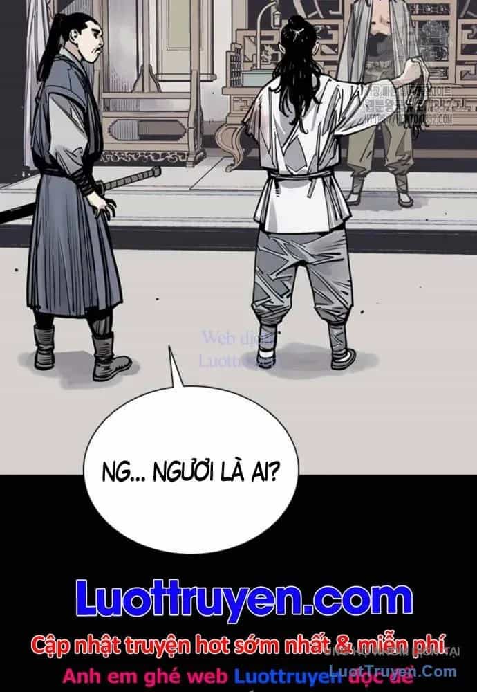 Sát Thủ Tống Lý Thu - Chương 67 - ảnh 4