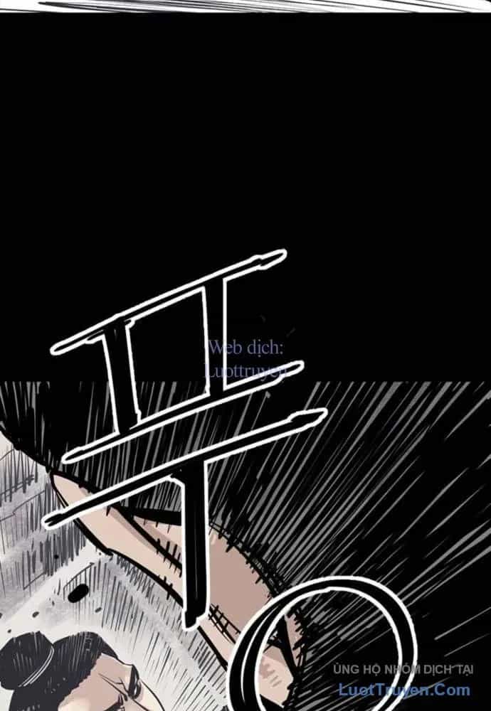 Sát Thủ Tống Lý Thu - Chương 67 - ảnh 46