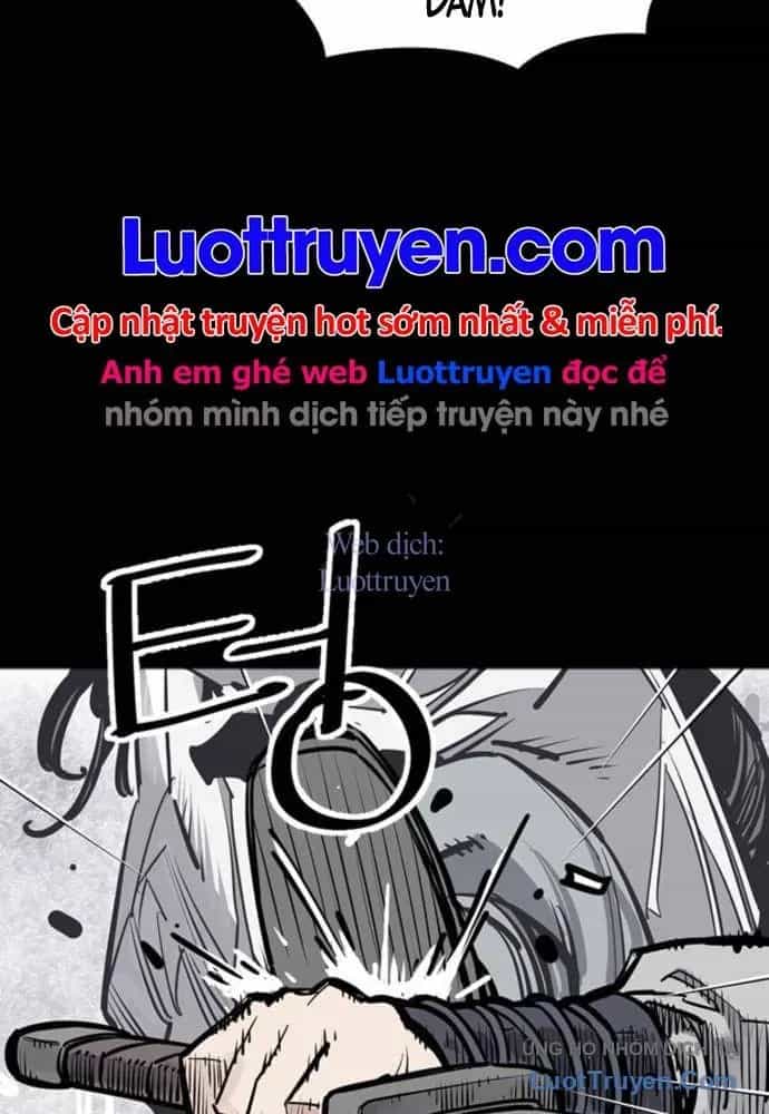 Sát Thủ Tống Lý Thu - Chương 67 - ảnh 6