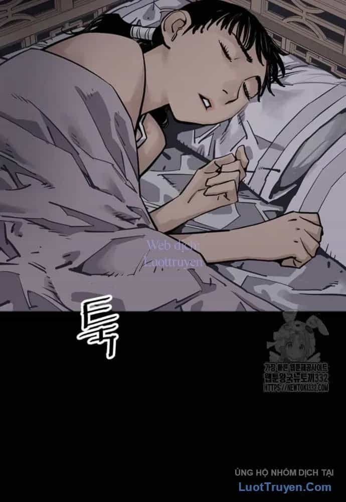 Sát Thủ Tống Lý Thu - Chương 67 - ảnh 61