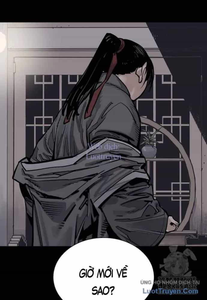 Sát Thủ Tống Lý Thu - Chương 67 - ảnh 64