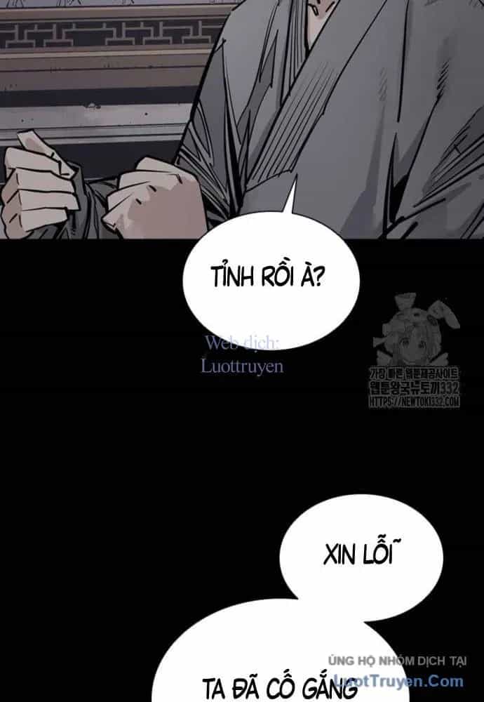 Sát Thủ Tống Lý Thu - Chương 67 - ảnh 66