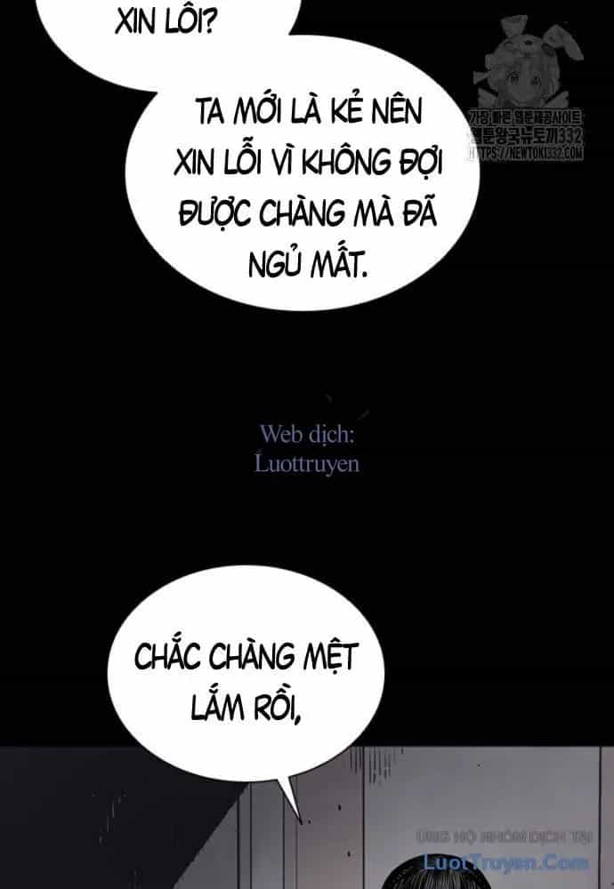 Sát Thủ Tống Lý Thu - Chương 67 - ảnh 68