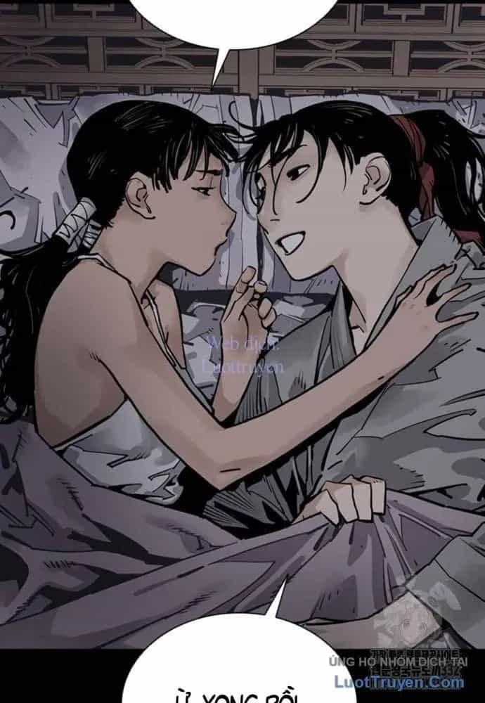 Sát Thủ Tống Lý Thu - Chương 67 - ảnh 72