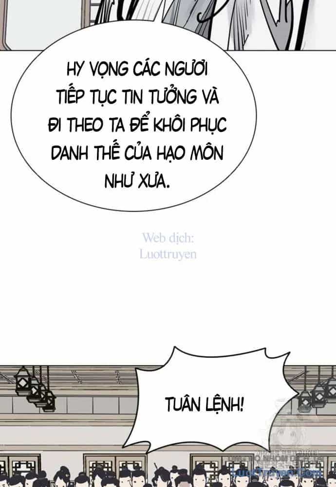 Sát Thủ Tống Lý Thu - Chương 67 - ảnh 88