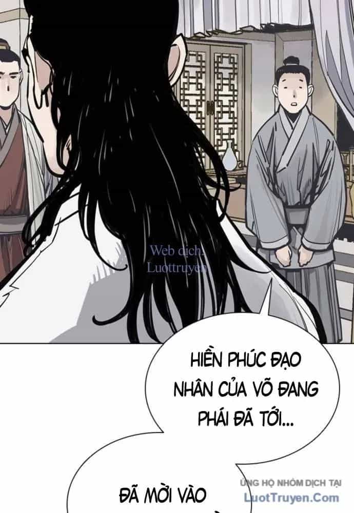Sát Thủ Tống Lý Thu - Chương 67 - ảnh 91