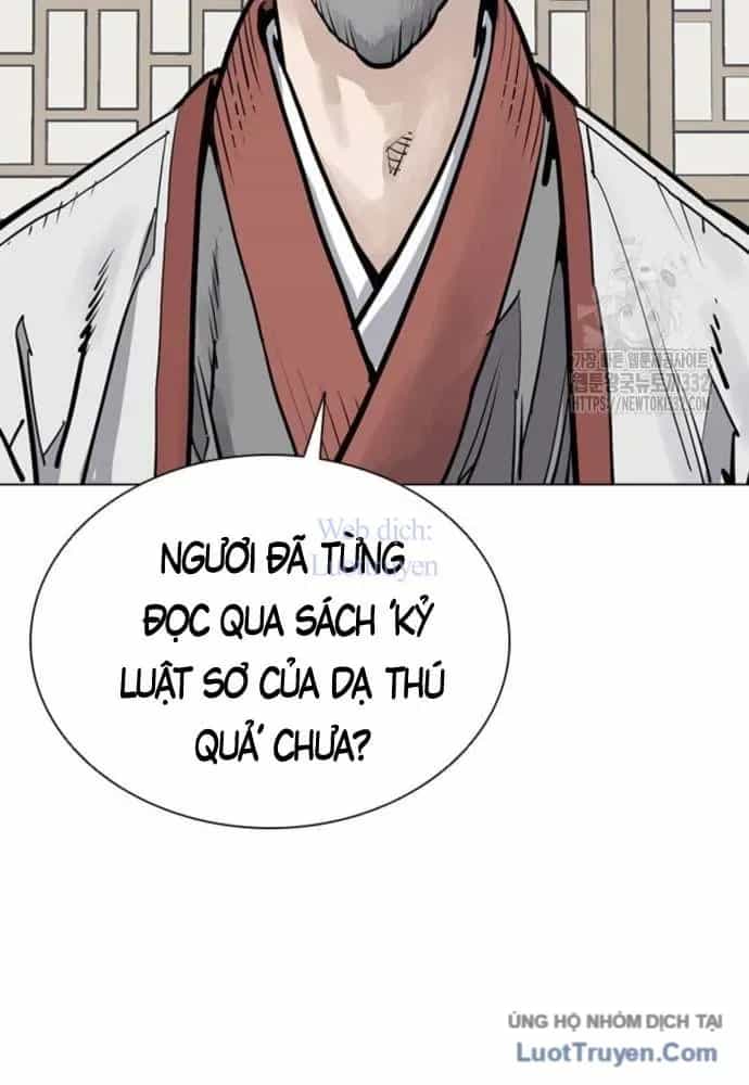 Sát Thủ Tống Lý Thu - Chương 67 - ảnh 95