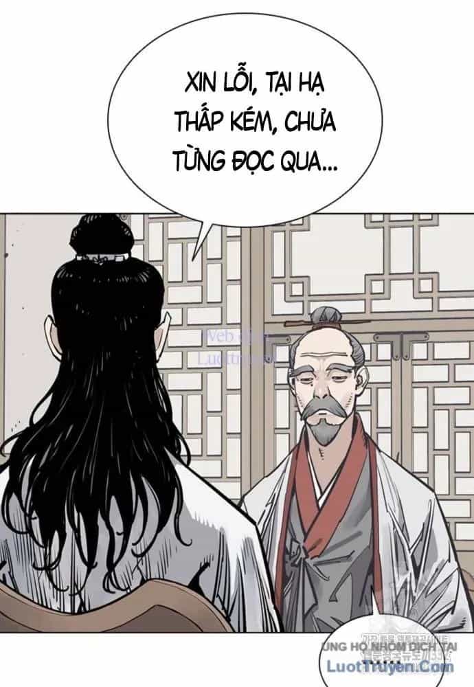 Sát Thủ Tống Lý Thu - Chương 67 - ảnh 96
