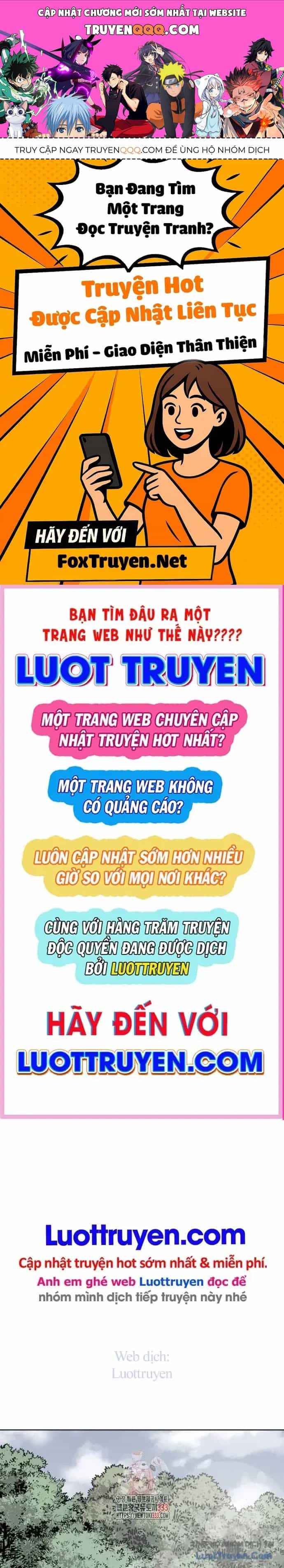 Sát Thủ Tống Lý Thu - Chương 68 - ảnh 1