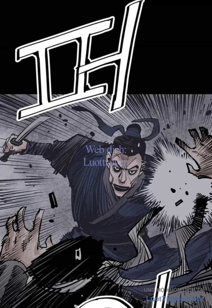Sát Thủ Tống Lý Thu - Chương 68 - ảnh 102