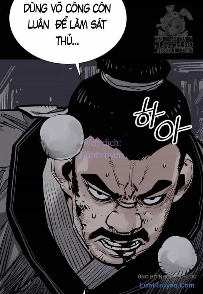 Sát Thủ Tống Lý Thu - Chương 68 - ảnh 108