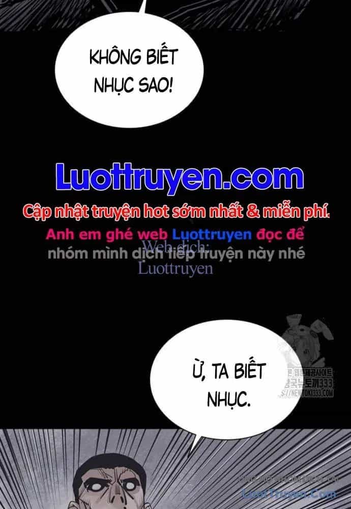 Sát Thủ Tống Lý Thu - Chương 68 - ảnh 109