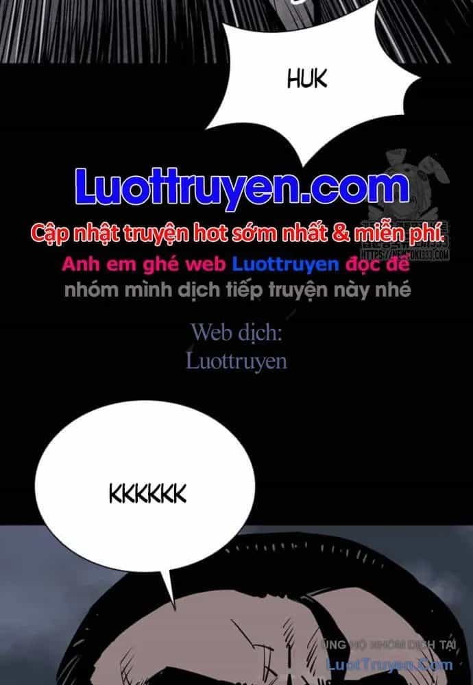 Sát Thủ Tống Lý Thu - Chương 68 - ảnh 111