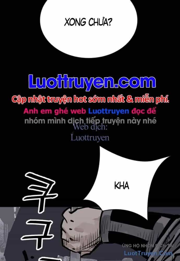 Sát Thủ Tống Lý Thu - Chương 68 - ảnh 113