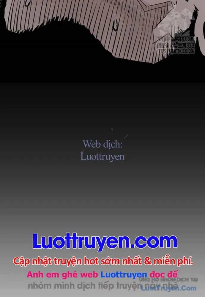 Sát Thủ Tống Lý Thu - Chương 68 - ảnh 116