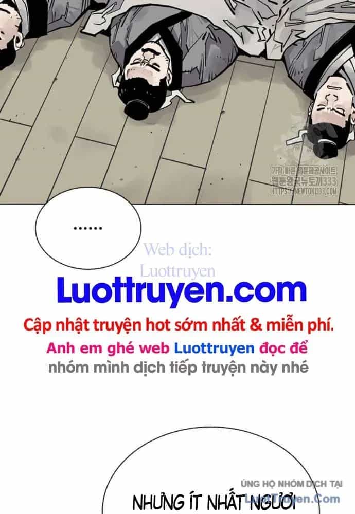 Sát Thủ Tống Lý Thu - Chương 68 - ảnh 119