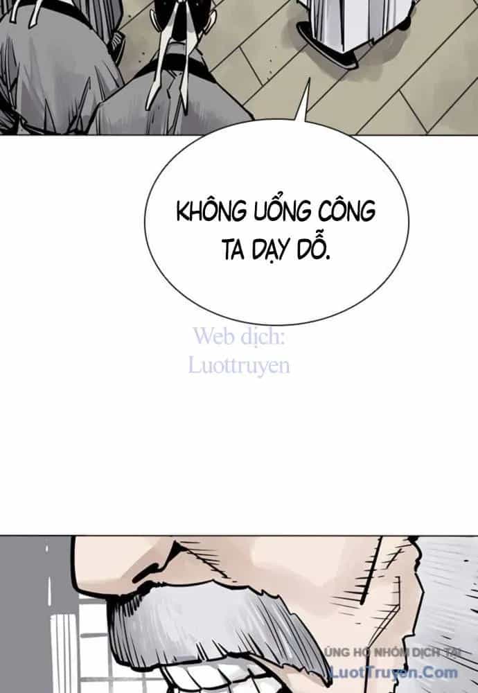 Sát Thủ Tống Lý Thu - Chương 68 - ảnh 121