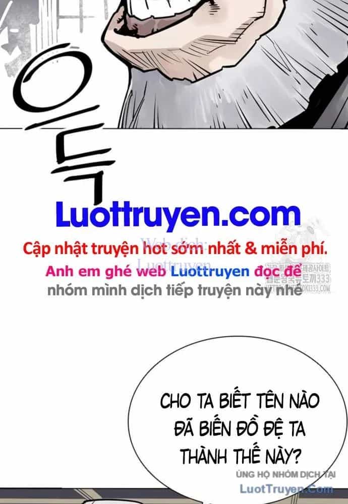 Sát Thủ Tống Lý Thu - Chương 68 - ảnh 122