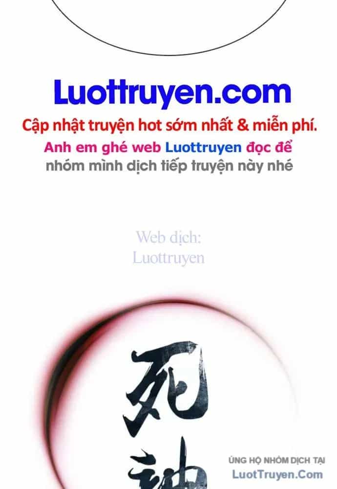 Sát Thủ Tống Lý Thu - Chương 68 - ảnh 126