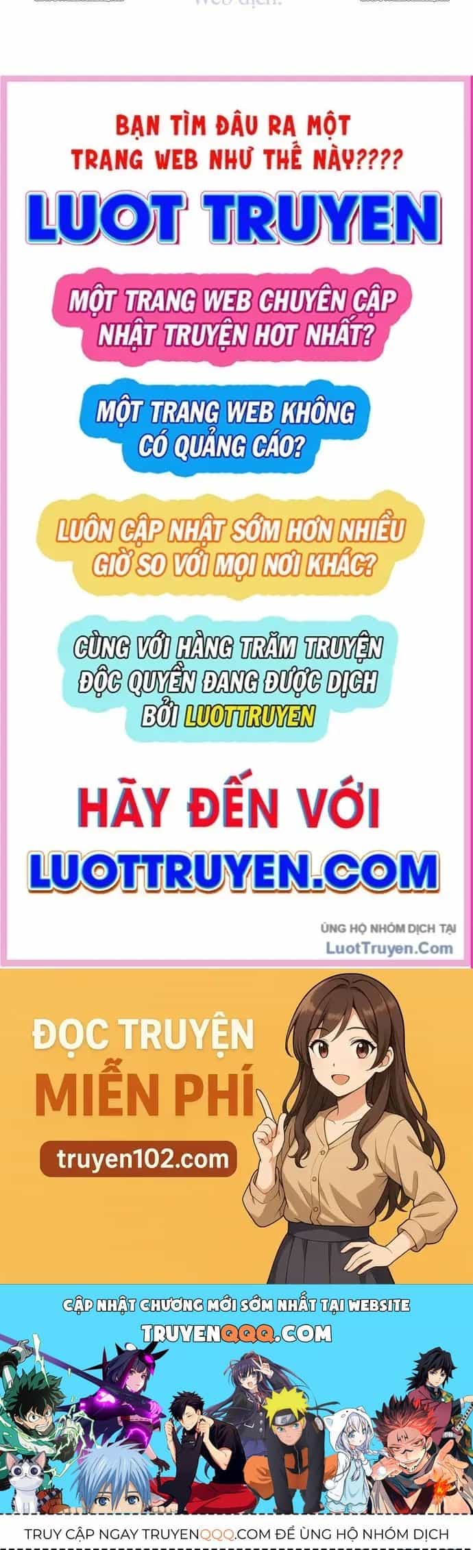 Sát Thủ Tống Lý Thu - Chương 68 - ảnh 128