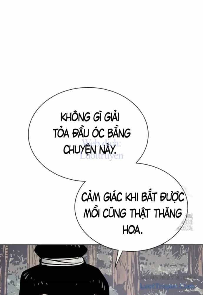 Sát Thủ Tống Lý Thu - Chương 68 - ảnh 21