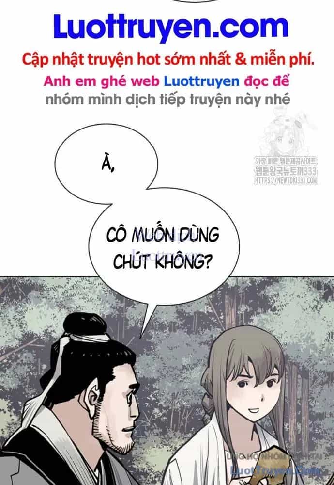 Sát Thủ Tống Lý Thu - Chương 68 - ảnh 23