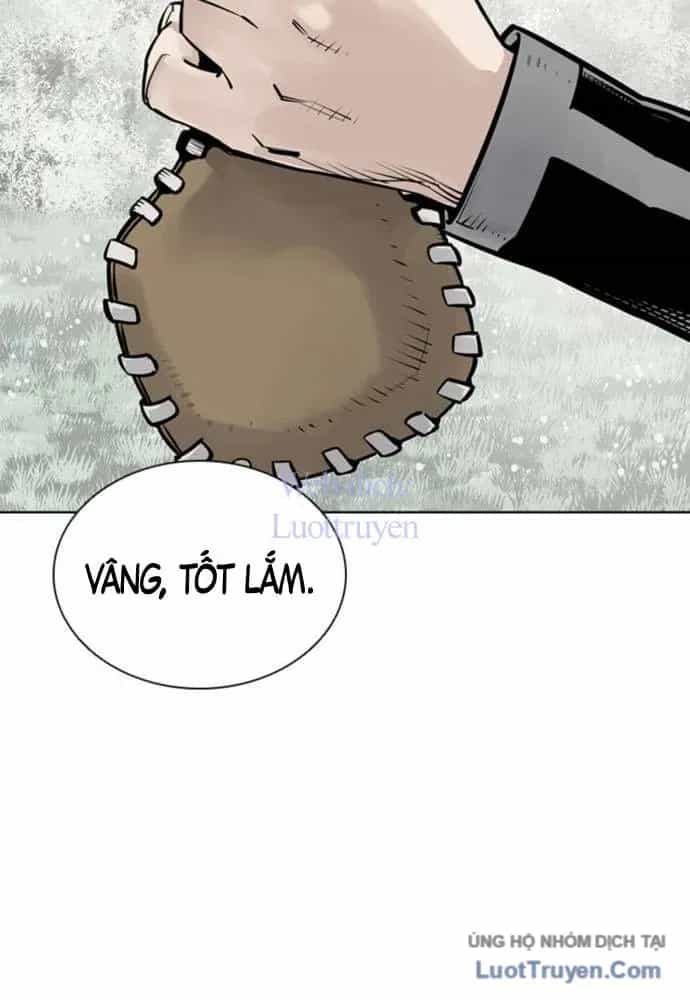 Sát Thủ Tống Lý Thu - Chương 68 - ảnh 27