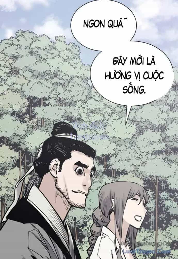Sát Thủ Tống Lý Thu - Chương 68 - ảnh 31