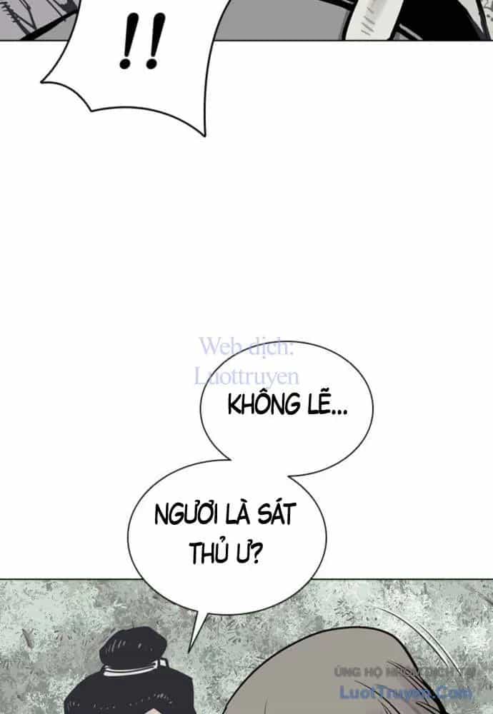 Sát Thủ Tống Lý Thu - Chương 68 - ảnh 35