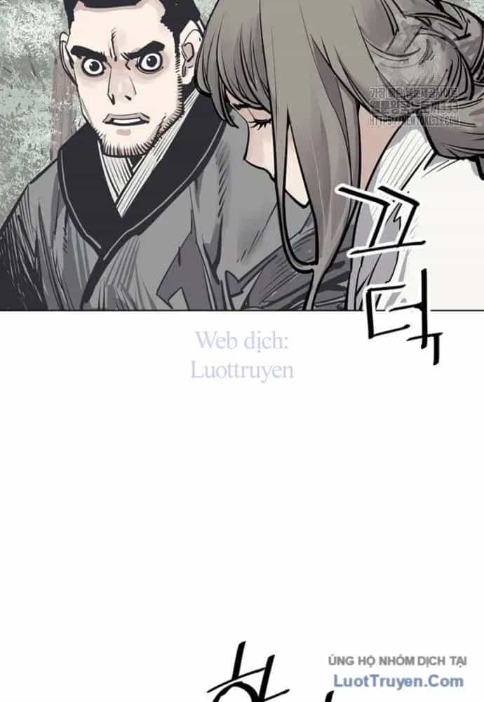 Sát Thủ Tống Lý Thu - Chương 68 - ảnh 36