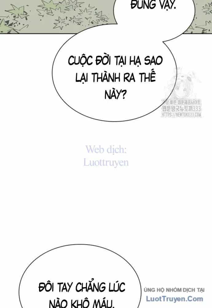 Sát Thủ Tống Lý Thu - Chương 68 - ảnh 39