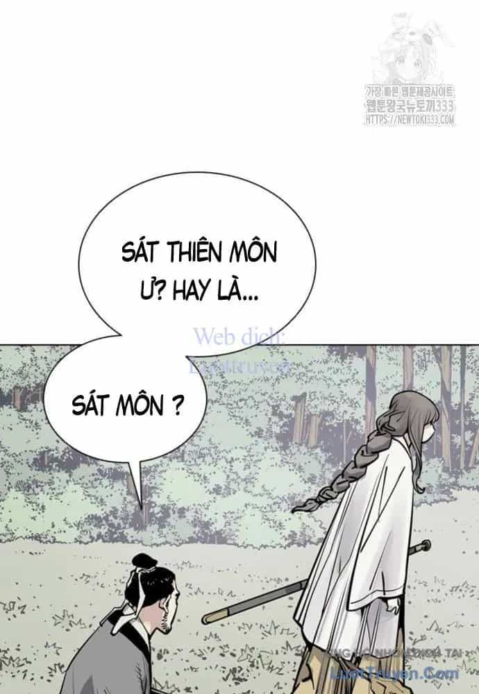 Sát Thủ Tống Lý Thu - Chương 68 - ảnh 44