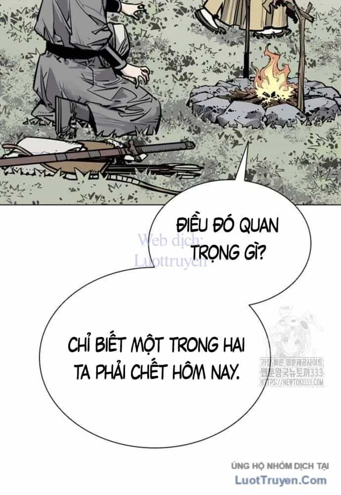 Sát Thủ Tống Lý Thu - Chương 68 - ảnh 45