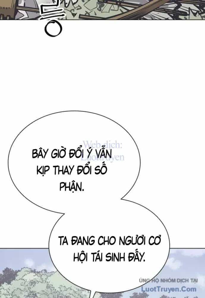 Sát Thủ Tống Lý Thu - Chương 68 - ảnh 49