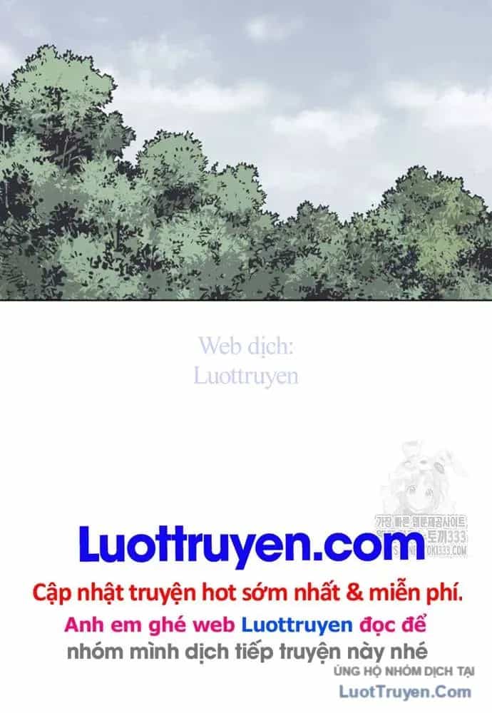 Sát Thủ Tống Lý Thu - Chương 68 - ảnh 5