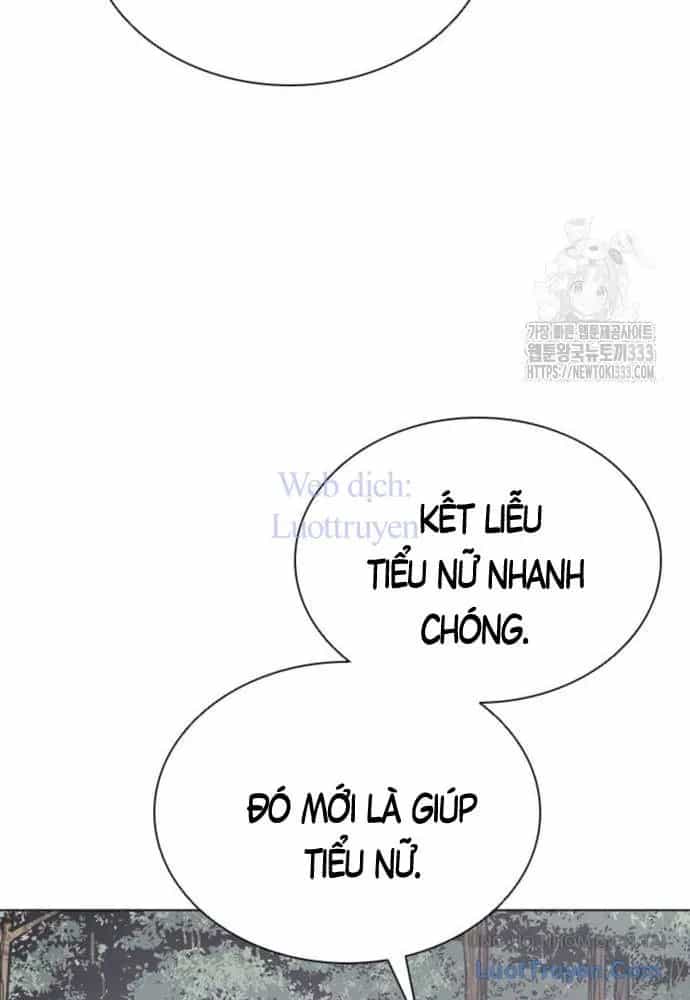 Sát Thủ Tống Lý Thu - Chương 68 - ảnh 55