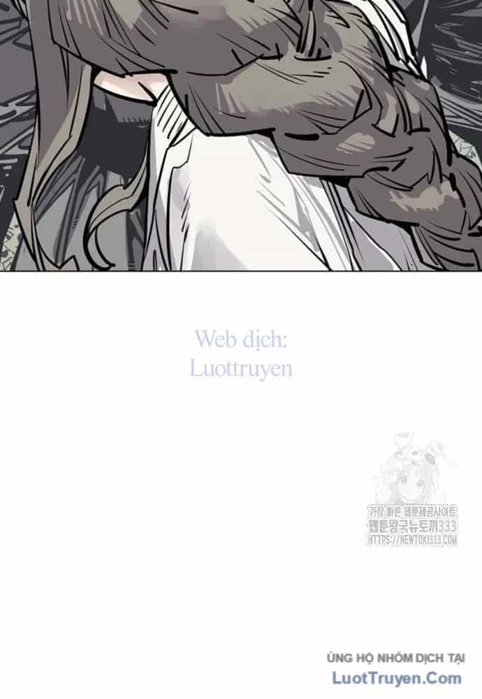 Sát Thủ Tống Lý Thu - Chương 68 - ảnh 61