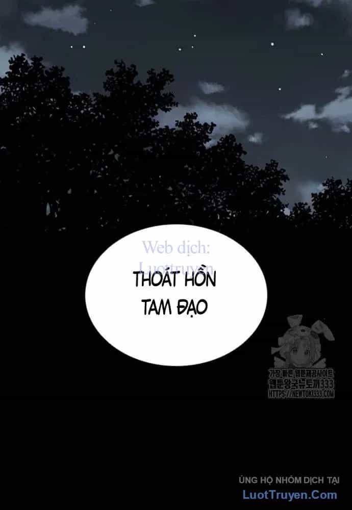 Sát Thủ Tống Lý Thu - Chương 68 - ảnh 69